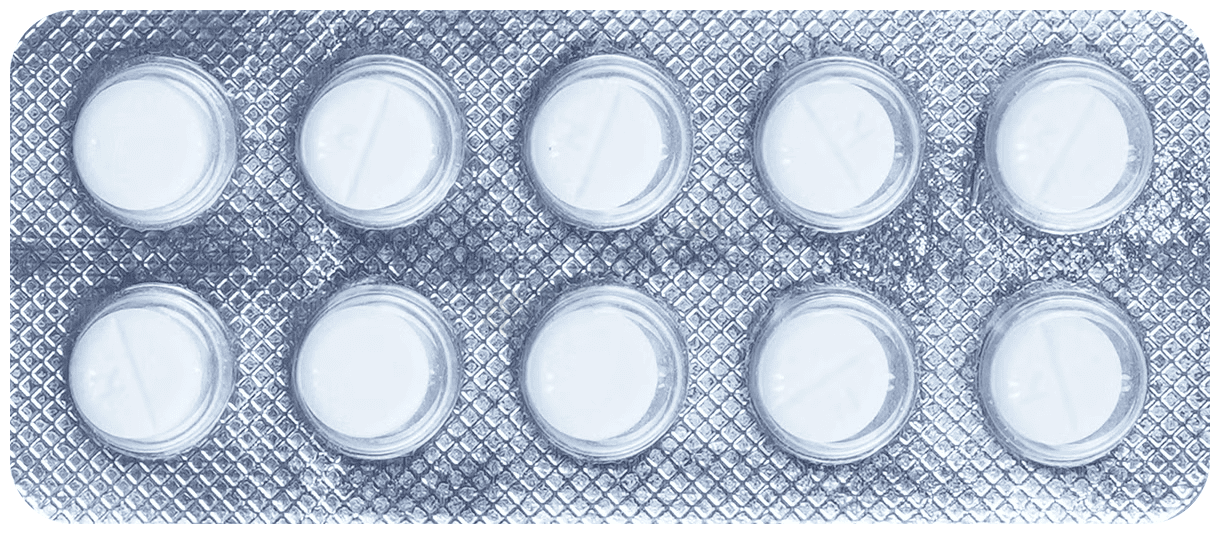 Medicine 5