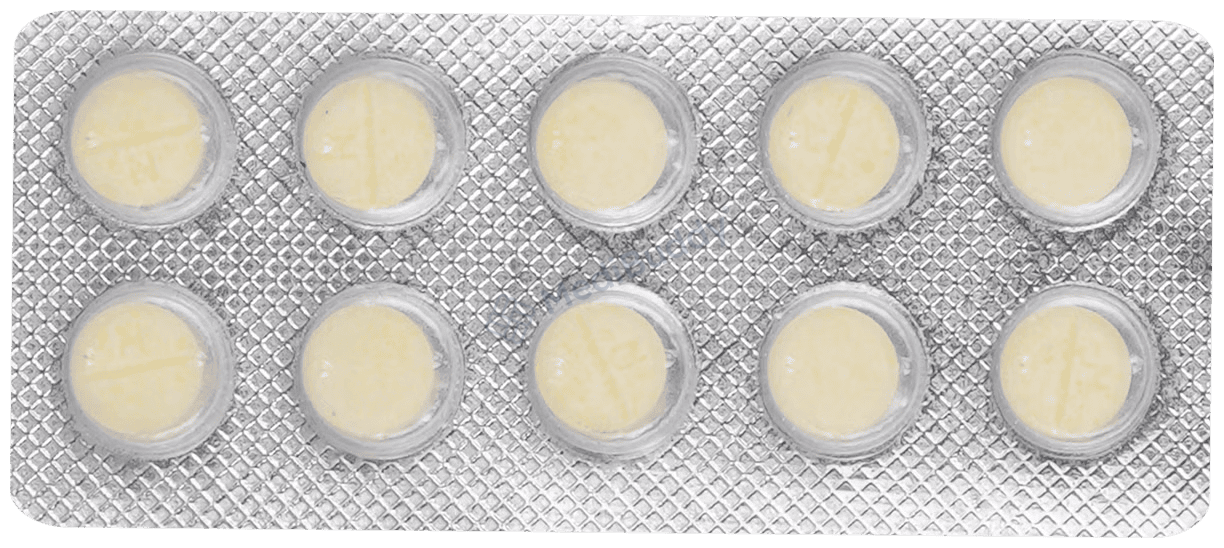 Medicine 1