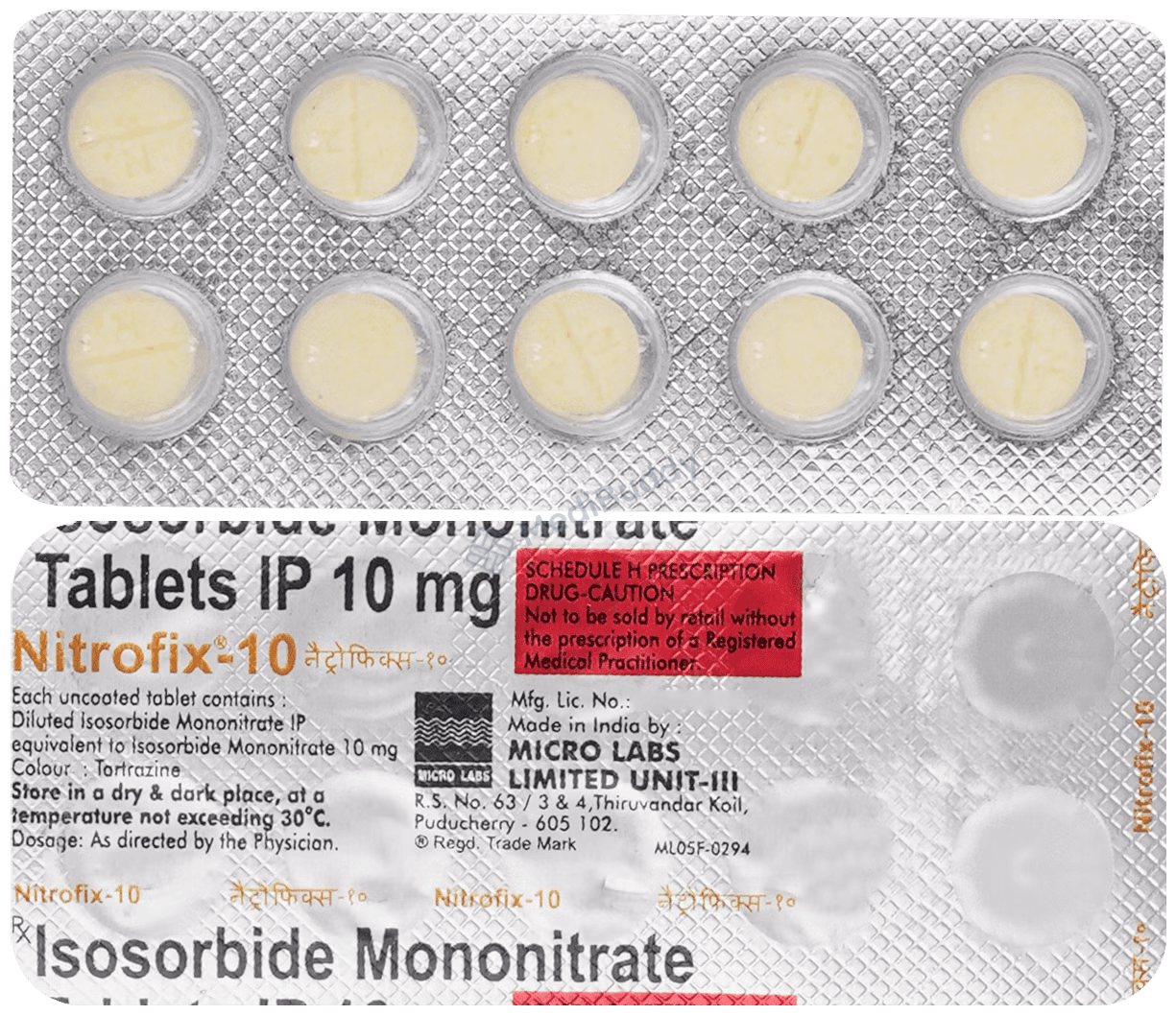 Medicine 2