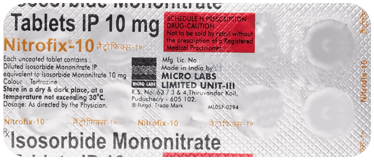 Medicine 3