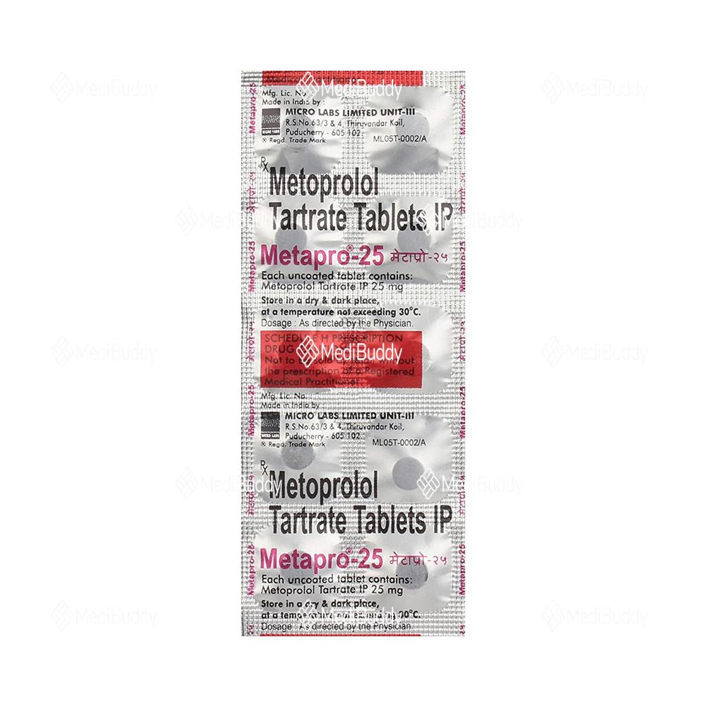 Medicine 1