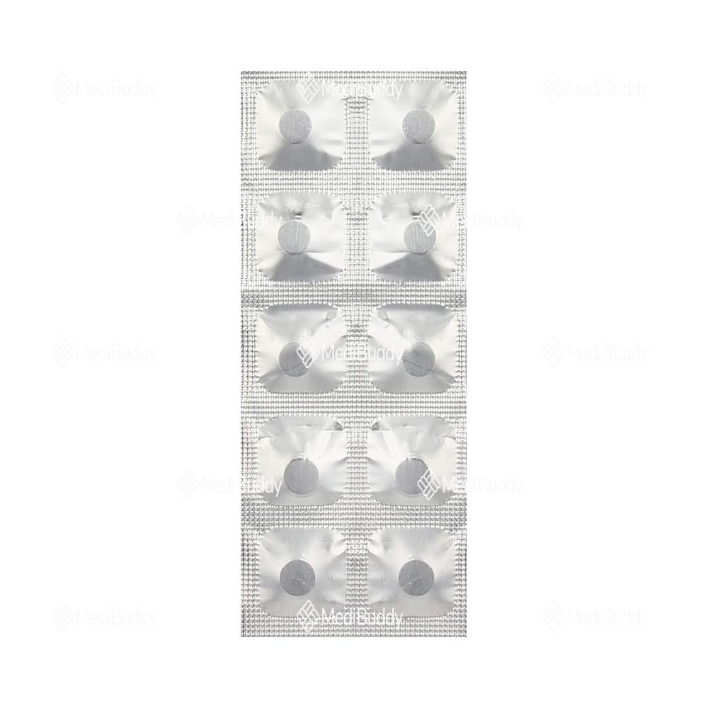 Medicine 2