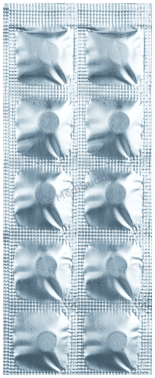 Medicine 7