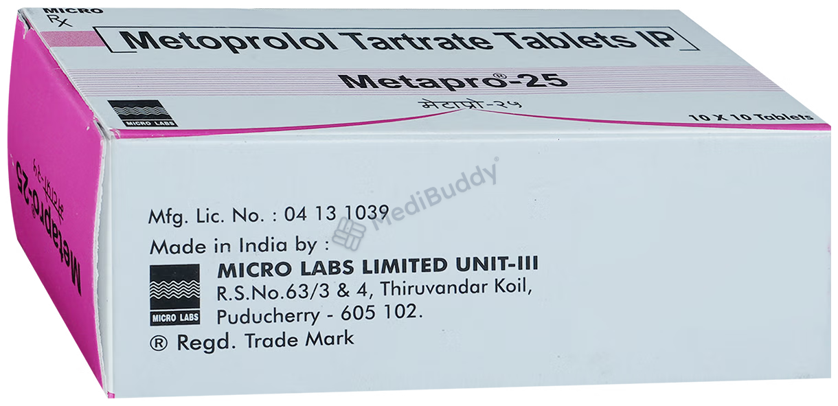 Medicine 3