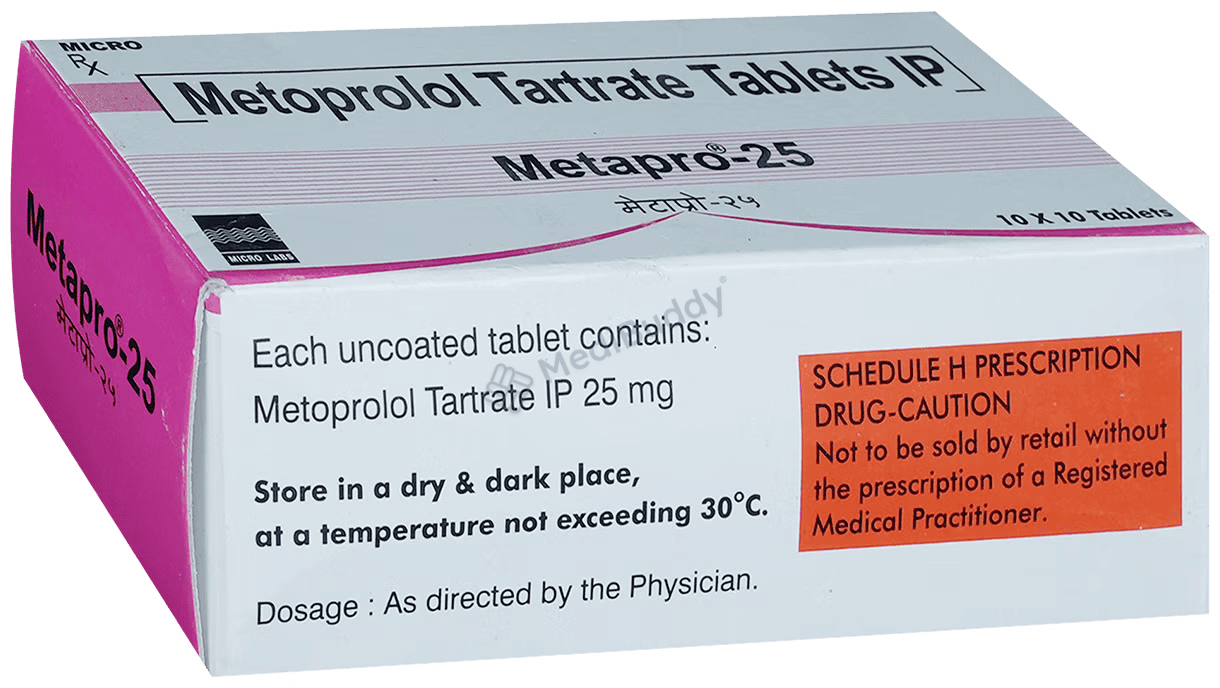 Medicine 6