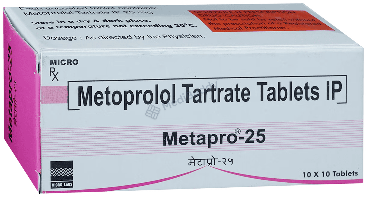 Medicine 8