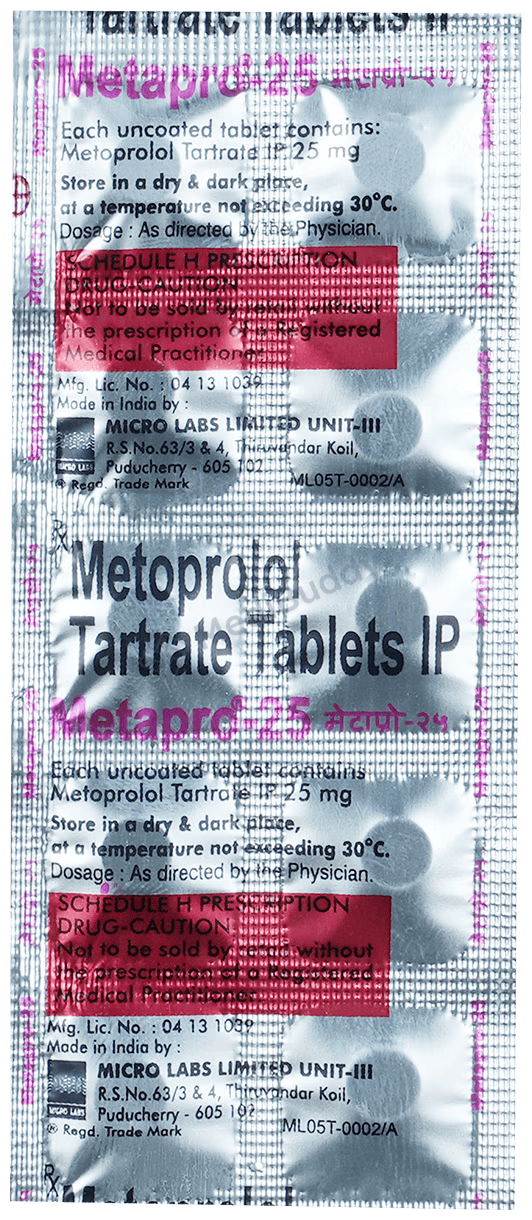Medicine 5