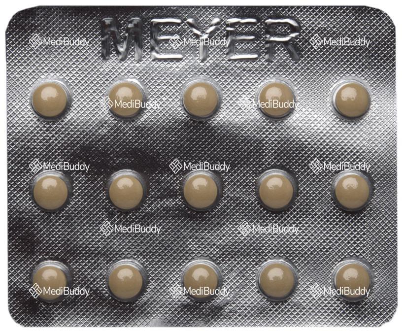 Medicine 3