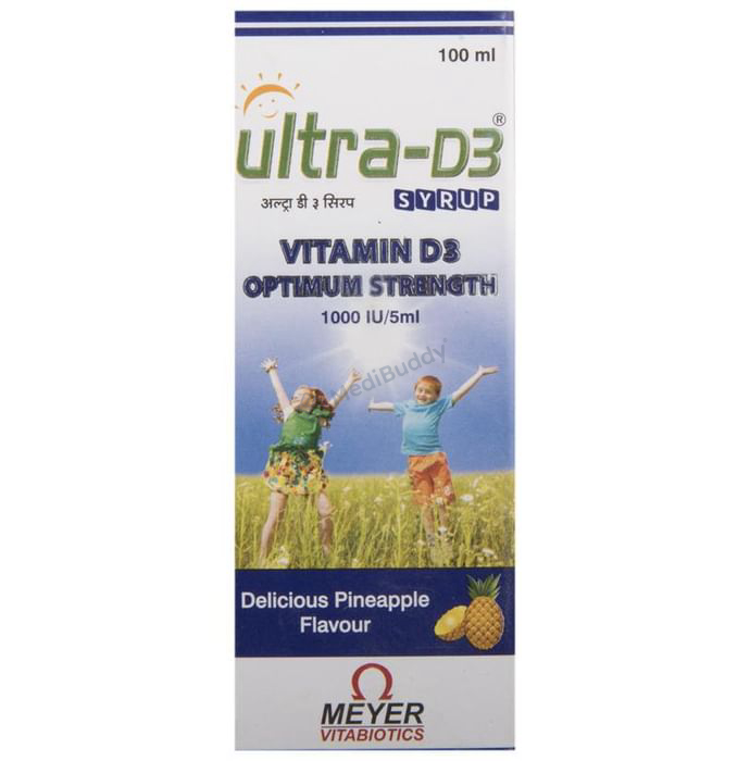 Medicine 2