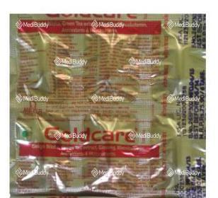 Medicine 1