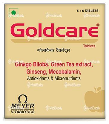 Medicine 2