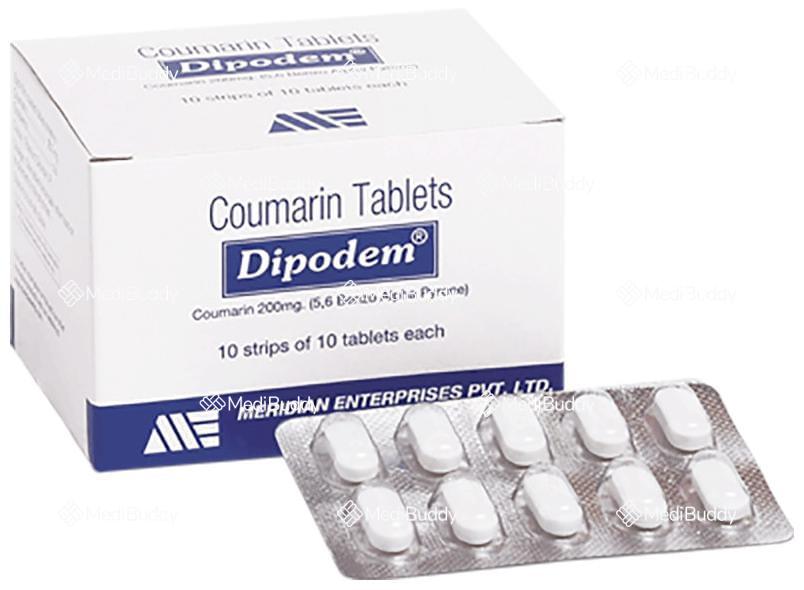 Medicine 1