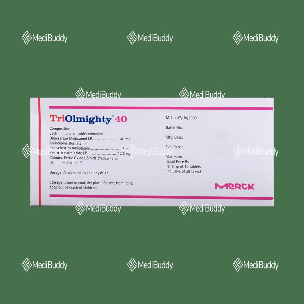 Medicine 3