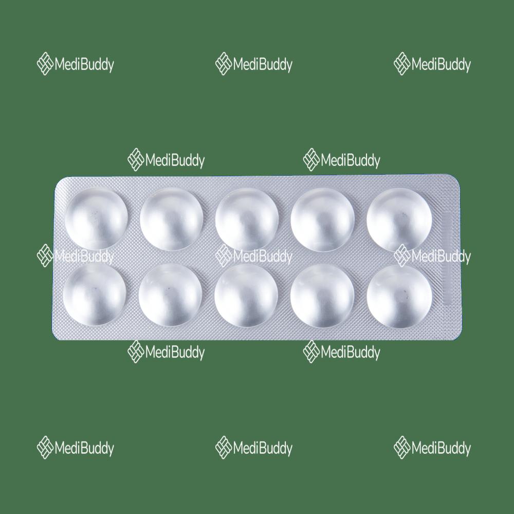 Medicine 4