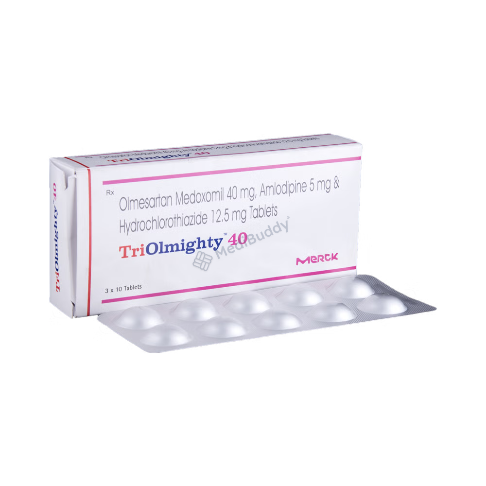 Medicine 10