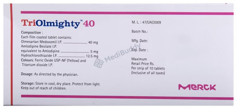 Medicine 7
