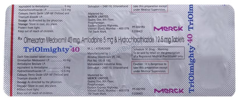 Medicine 9