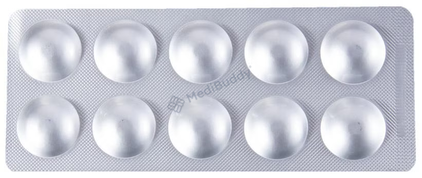 Medicine 11