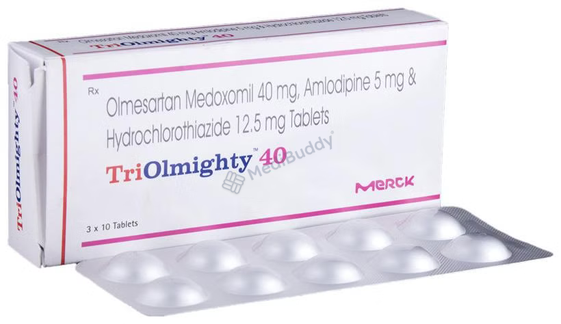 Medicine 13
