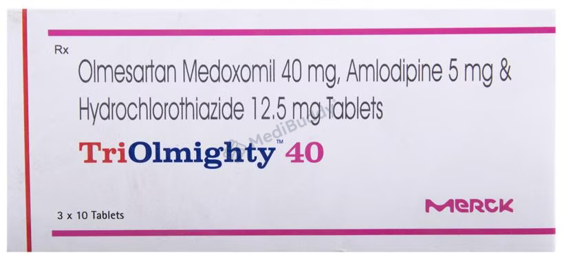 Medicine 8