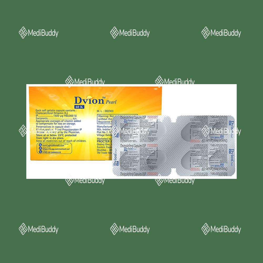 Medicine 2
