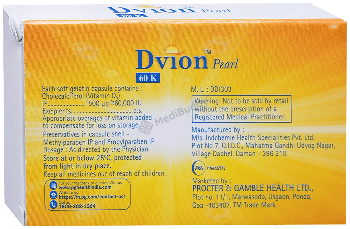 Medicine 7