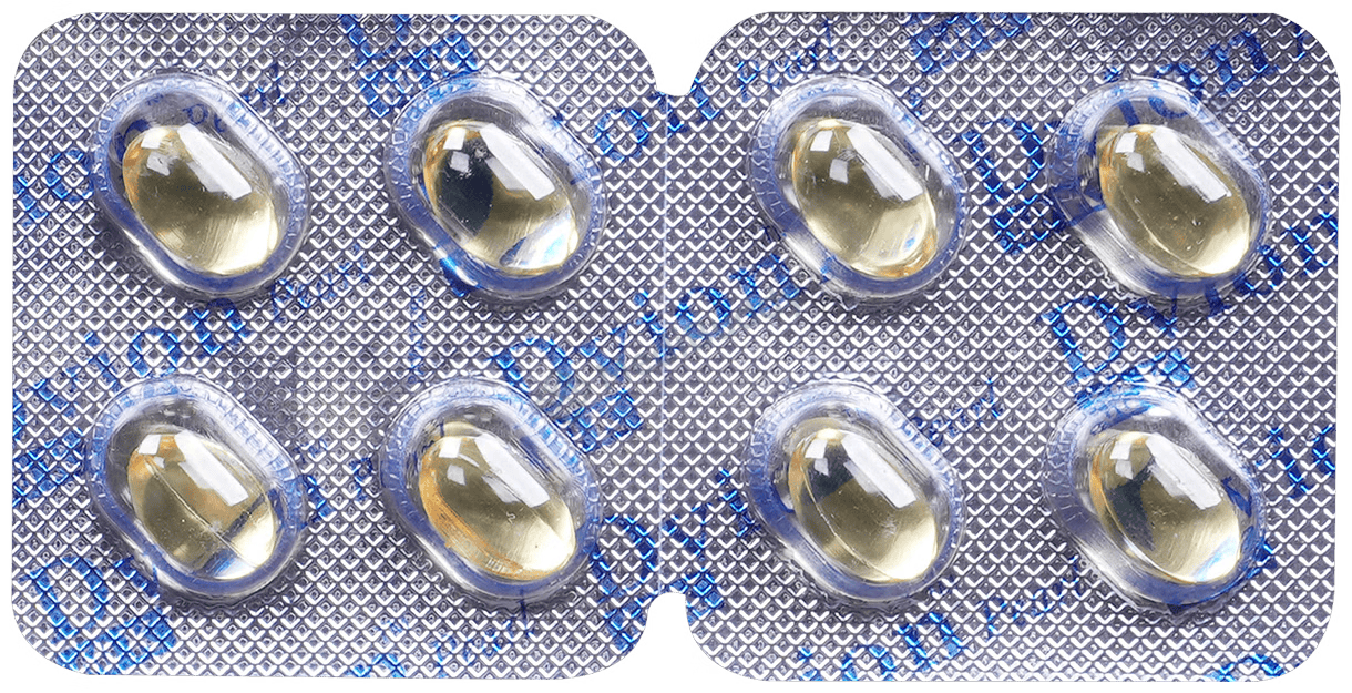 Medicine 4
