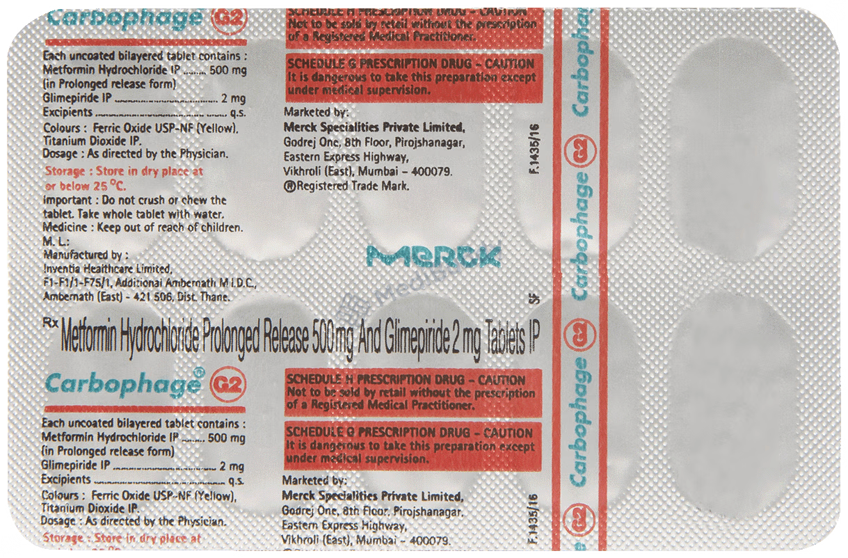 Medicine 2