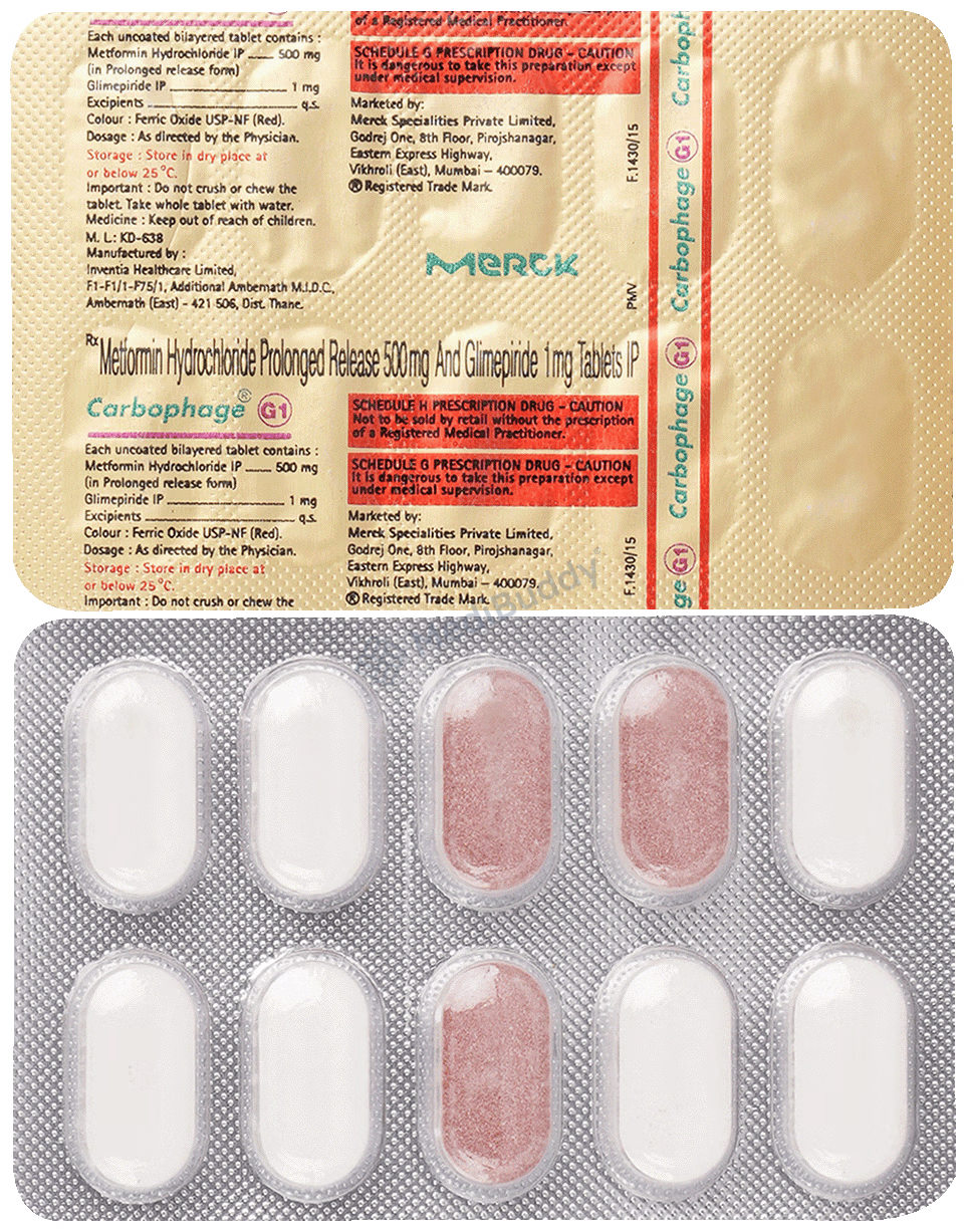 Medicine 3