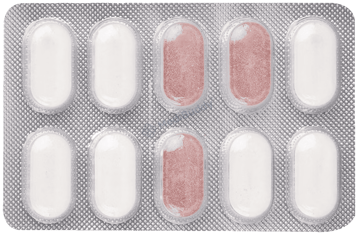 Medicine 1