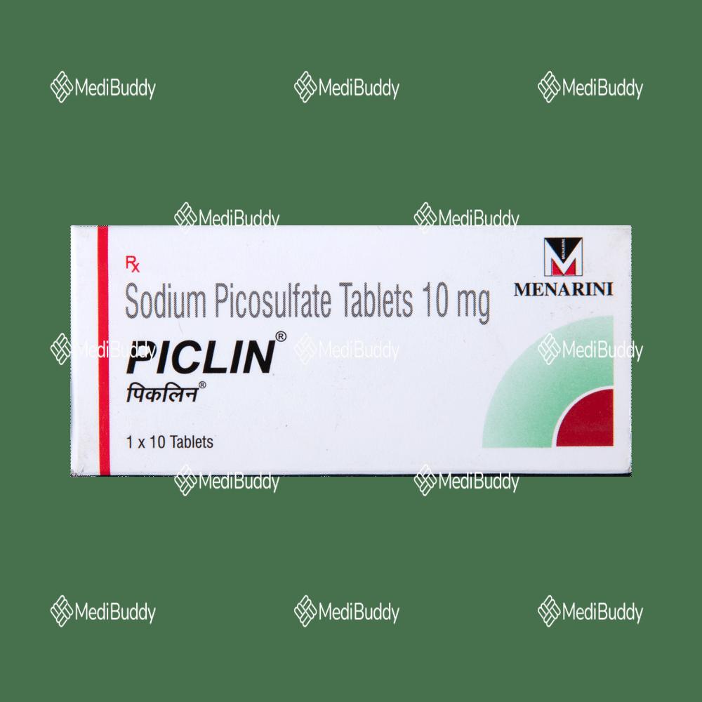 Medicine 2
