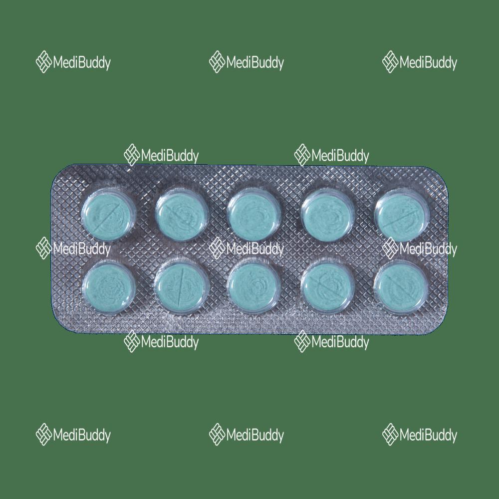 Medicine 4