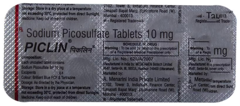 Medicine 7
