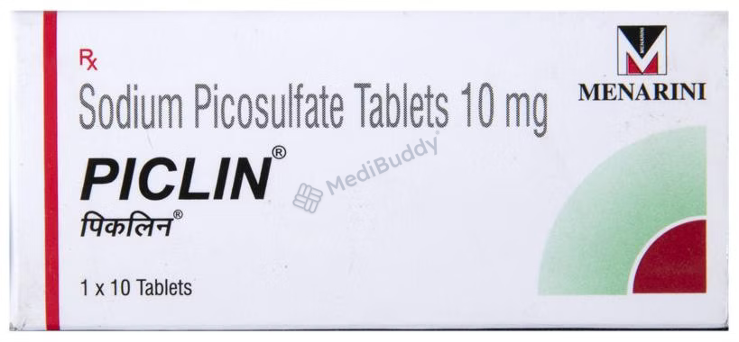 Medicine 8