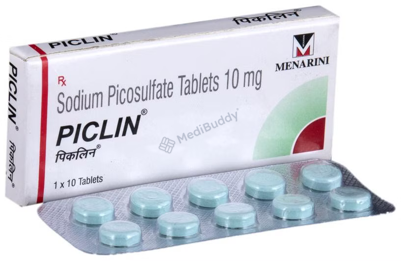 Medicine 13