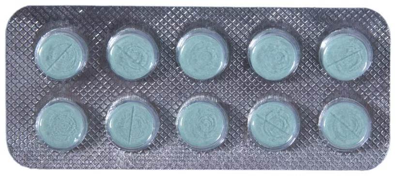Medicine 11