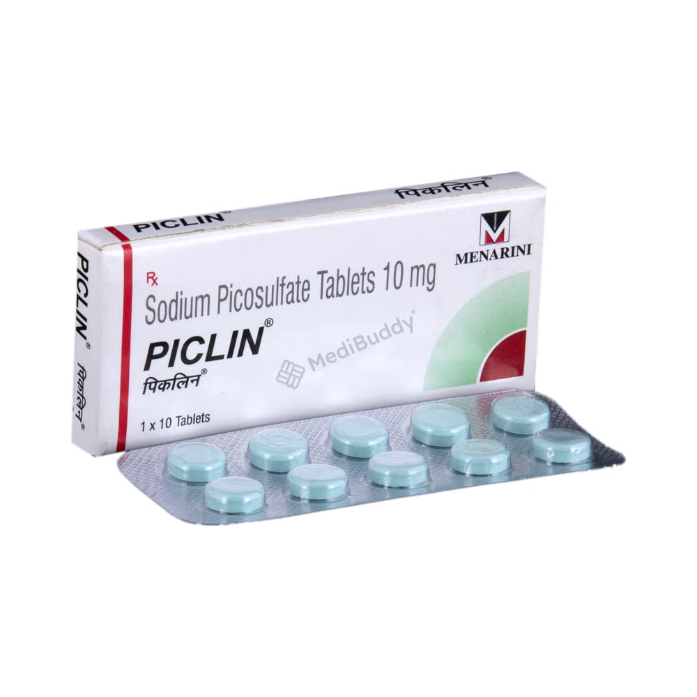 Medicine 12