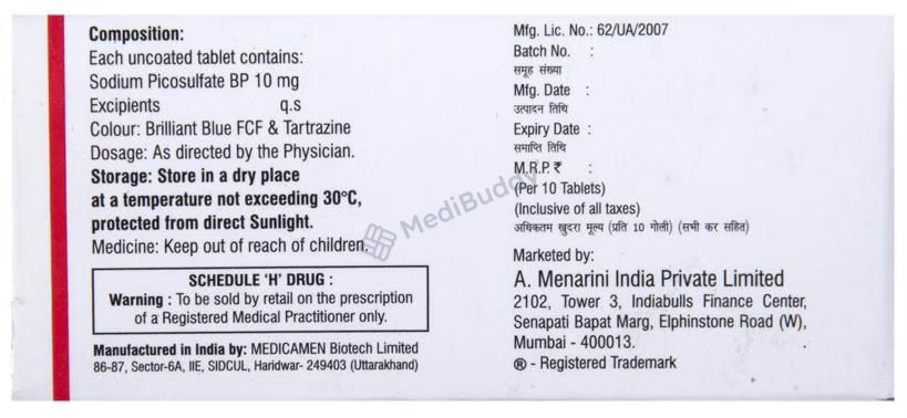 Medicine 9