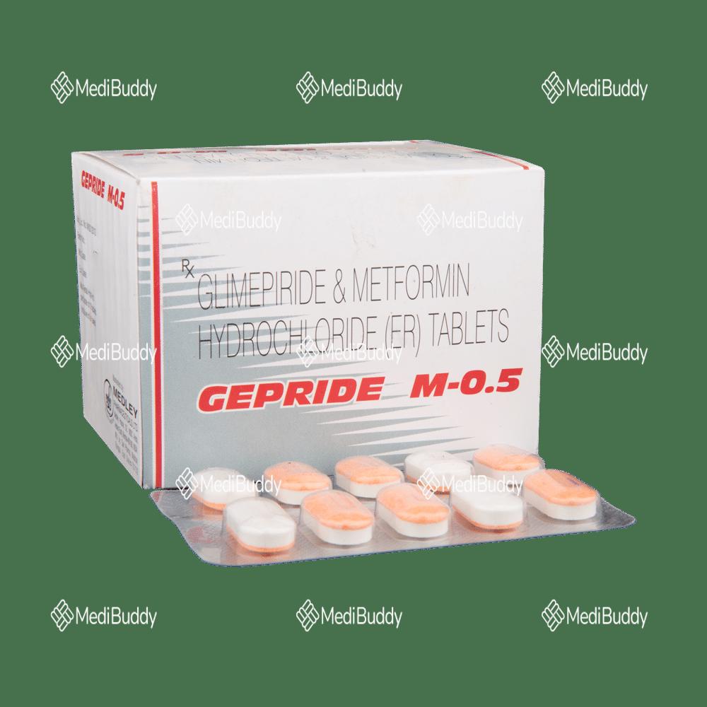 Medicine 1