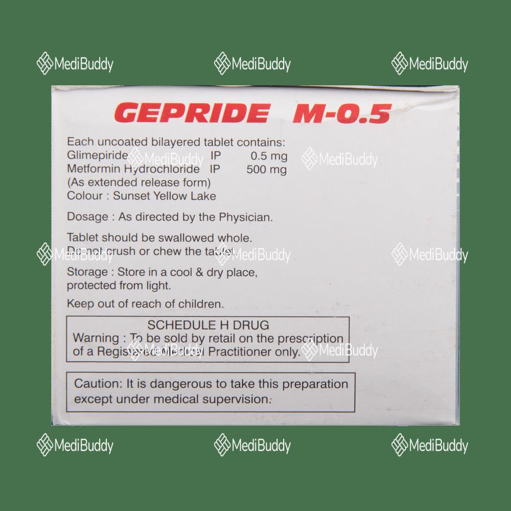 Medicine 3