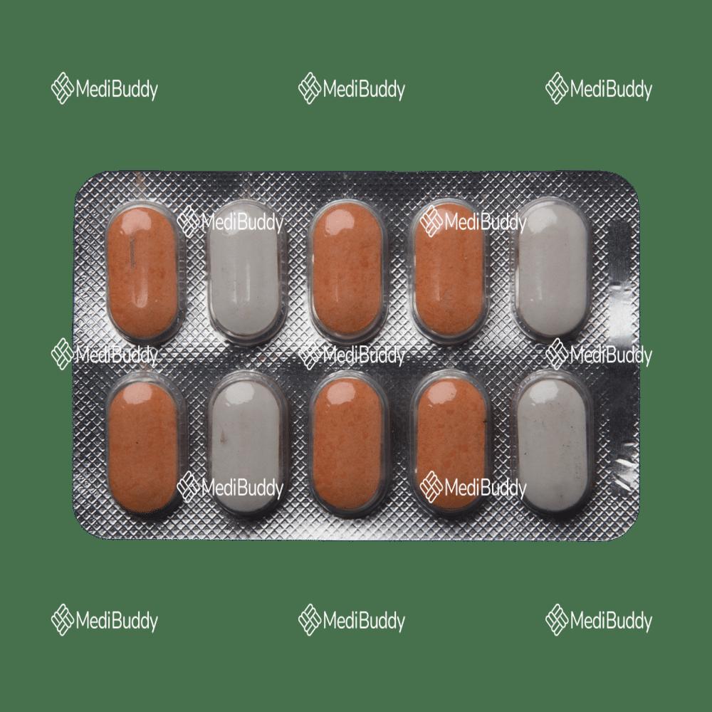 Medicine 4