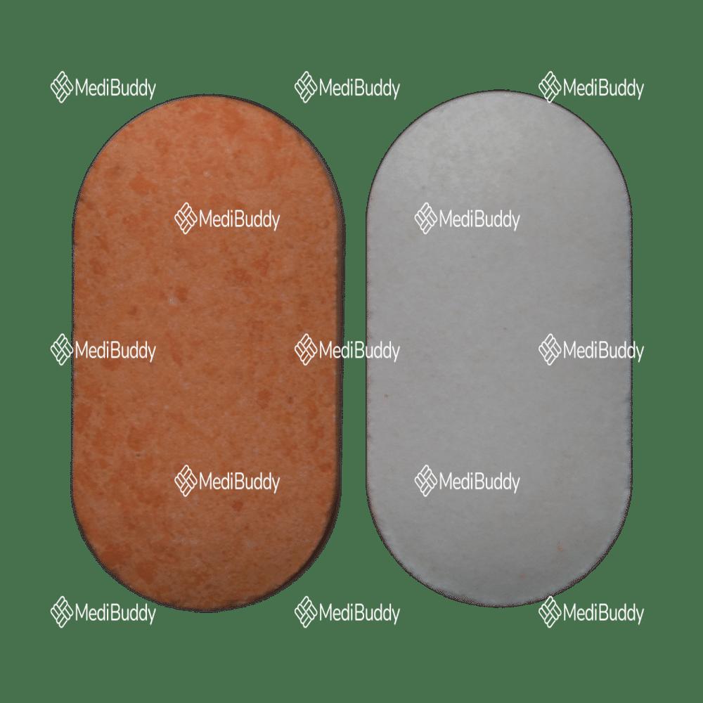 Medicine 6