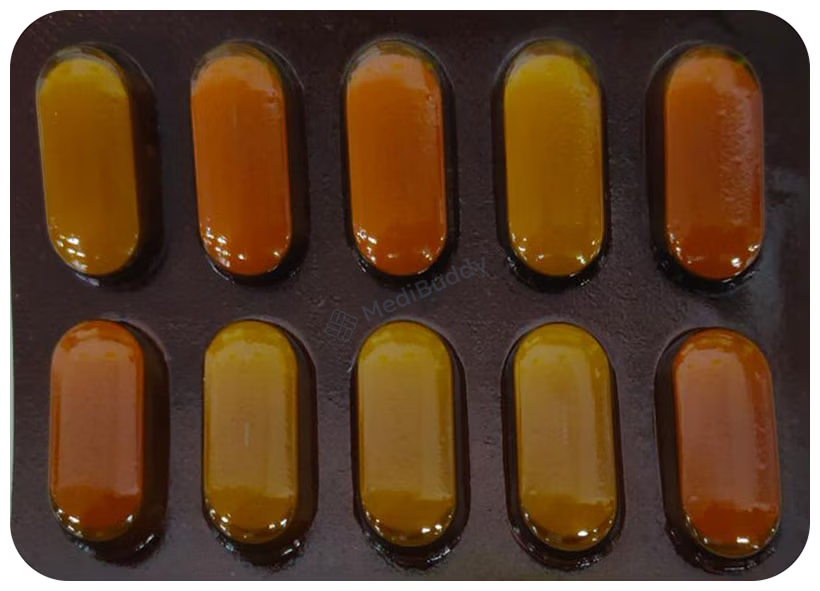 Medicine 12