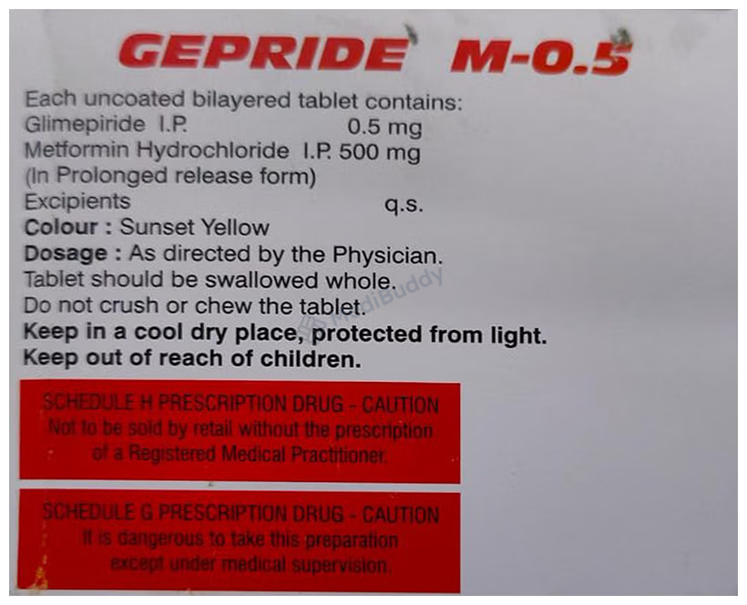 Medicine 11