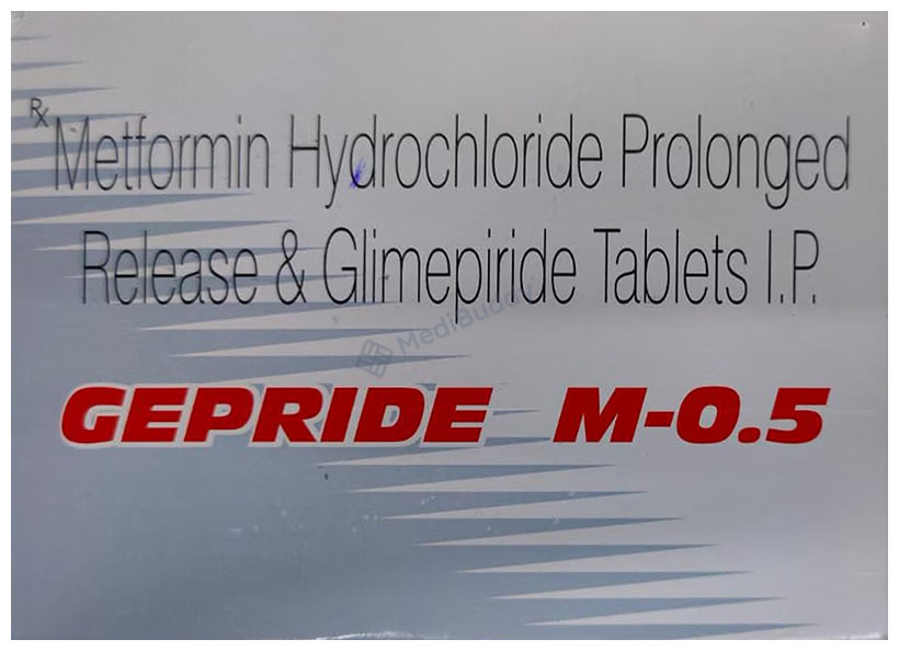 Medicine 9