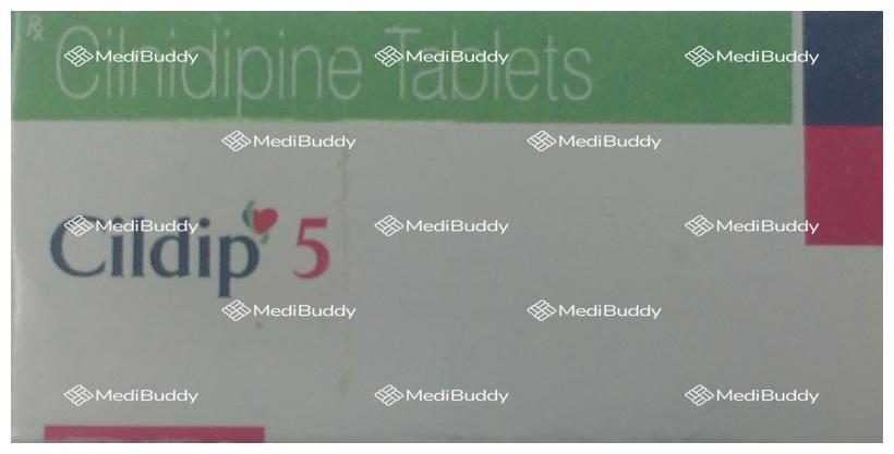 Medicine 1