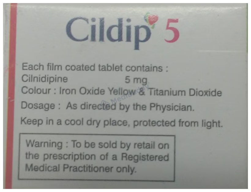 Medicine 4