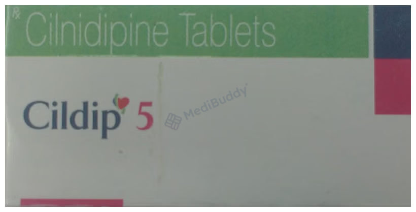 Medicine 6