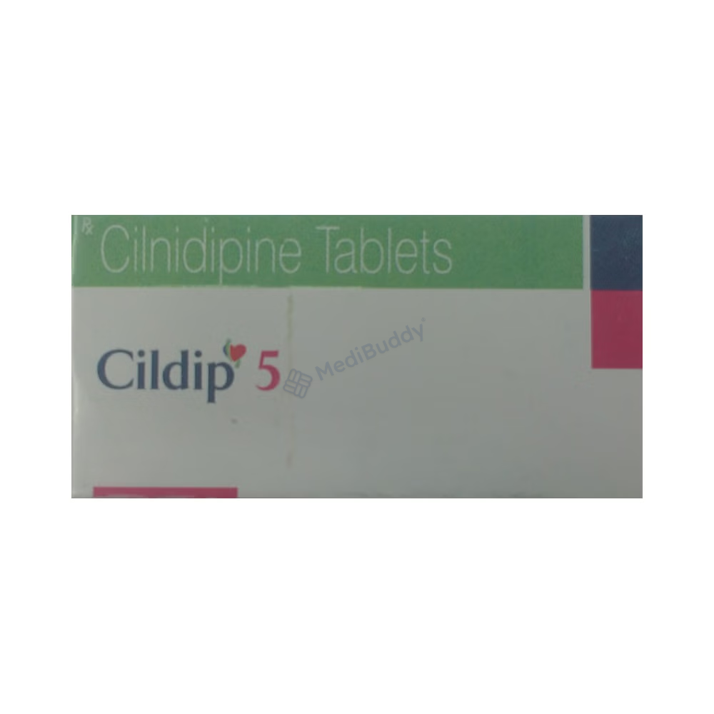 Medicine 7