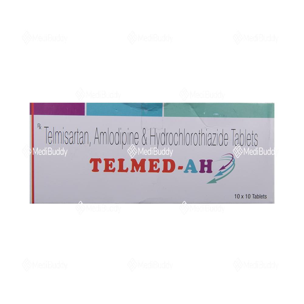 Medicine 2